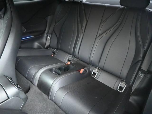 2024 Mercedes-Benz E-CLASS E 300 4MATIC