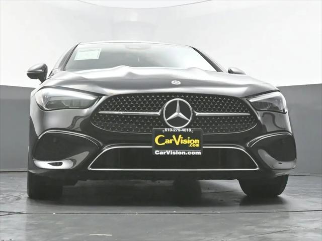 2024 Mercedes-Benz E-CLASS E 300 4MATIC