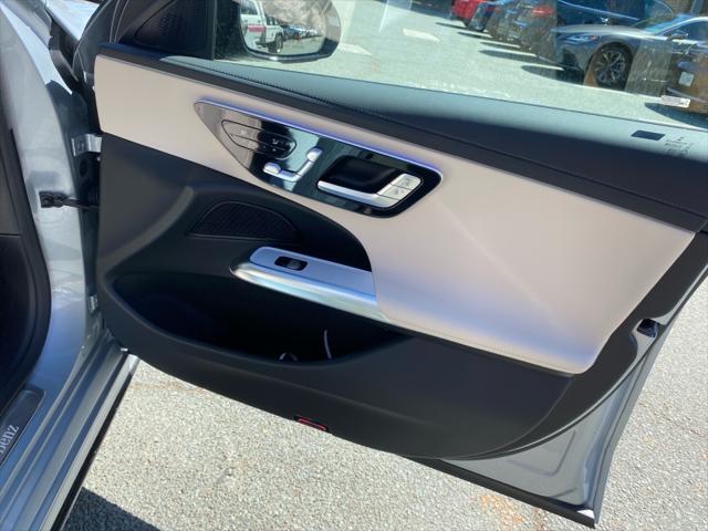 2026 Mercedes-Benz E 350 Unknown