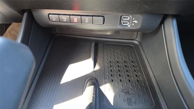 2026 Dodge Charger R/T Plus