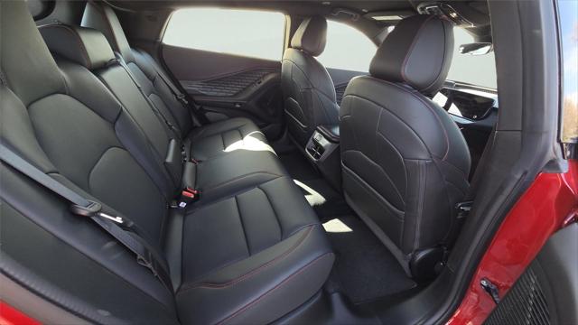 2026 Dodge Charger R/T Plus