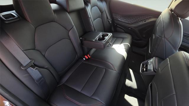 2026 Dodge Charger R/T Plus