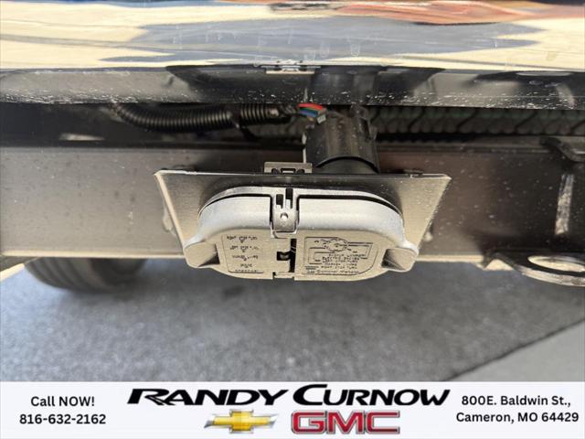2026 GMC Savana Cargo 3500 Regular Wheelbase, Work Van, RWD