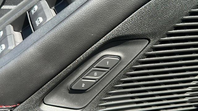 2026 Dodge Charger R/T Plus