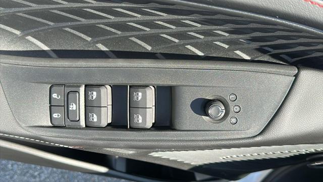 2026 Dodge Charger R/T Plus