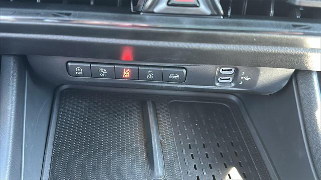 2026 Dodge Charger R/T Plus
