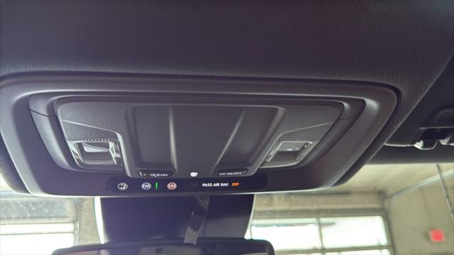 2026 GMC Sierra 3500HD Crew Cab, Long Bed, Pro, 4WD