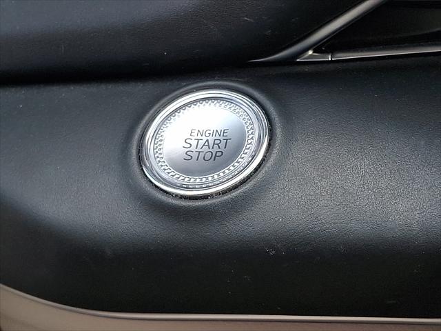 2023 Genesis GV80 3.5T AWD