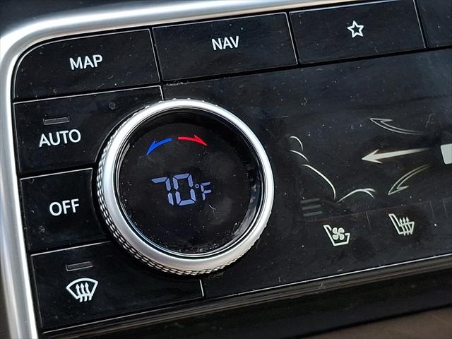 2023 Genesis GV80 3.5T AWD