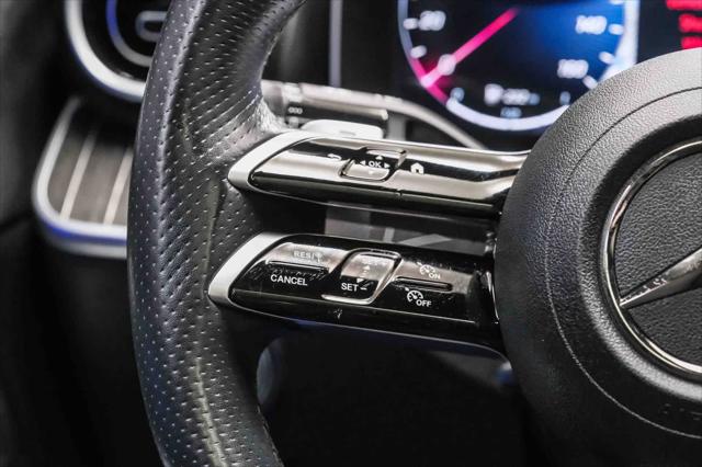 2024 Mercedes-Benz C-CLASS C 300 C 300