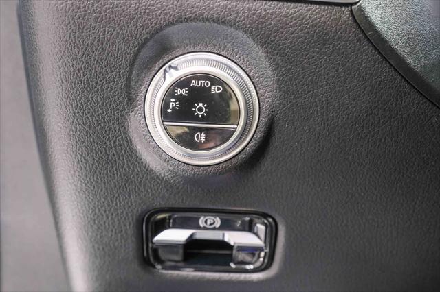 2024 Mercedes-Benz C-CLASS C 300 C 300