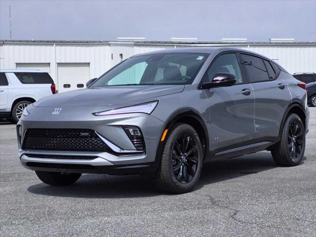 2026 Buick NV Sport Touring FWD for sale in Seaford, DE