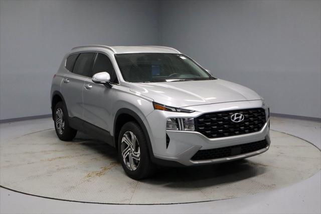 2023 Hyundai Santa Fe SEL for sale near Groveport, OH