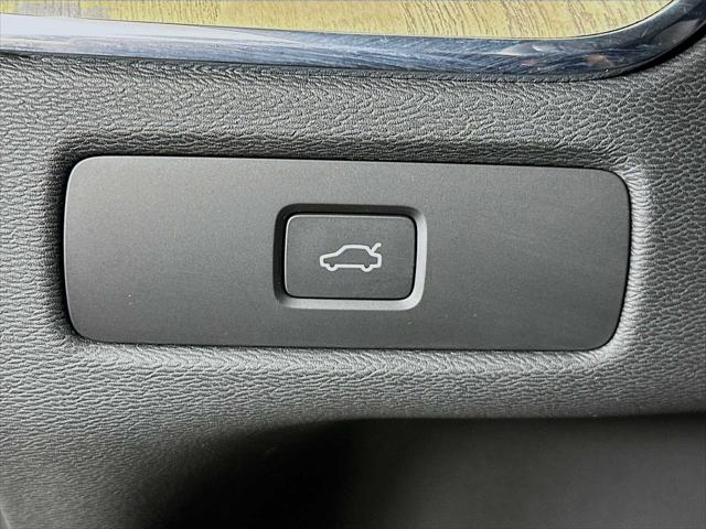 2026 Subaru BRZ tS