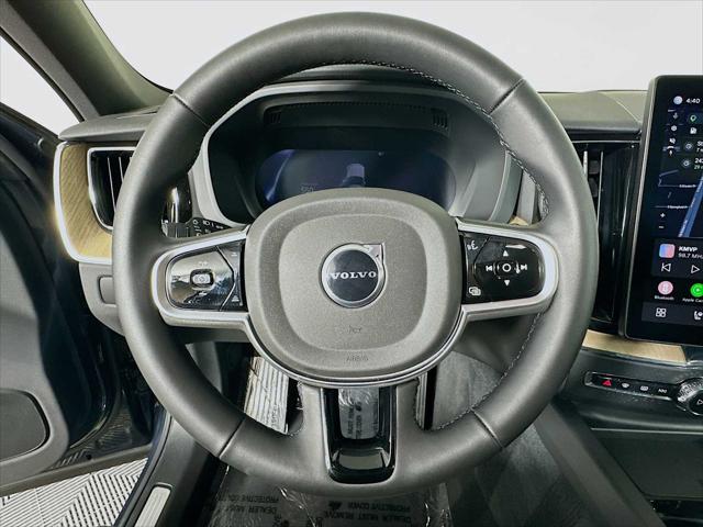 2026 Subaru BRZ tS