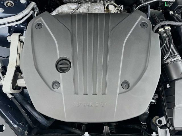 2026 Subaru BRZ tS