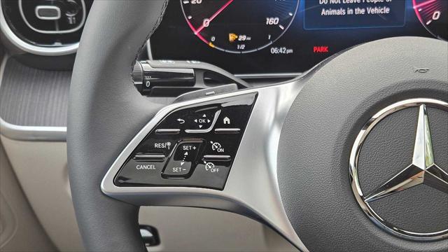 2026 Mercedes-Benz C-CLASS C 300 C 300