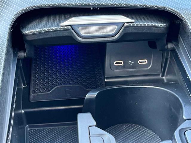 2026 Mercedes-Benz C-CLASS C 300 C 300