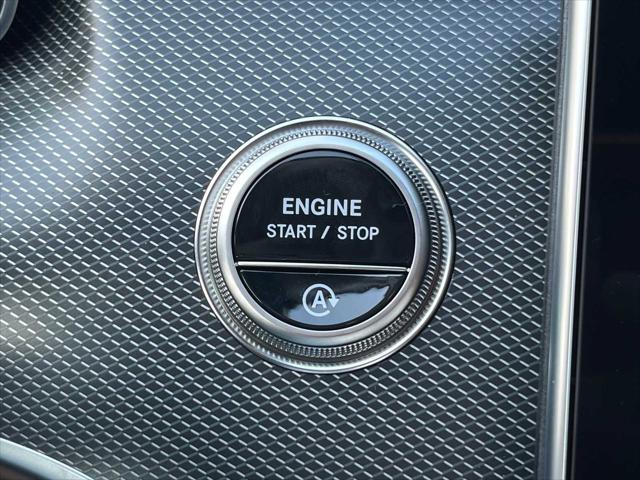 2026 Mercedes-Benz C-CLASS C 300 C 300
