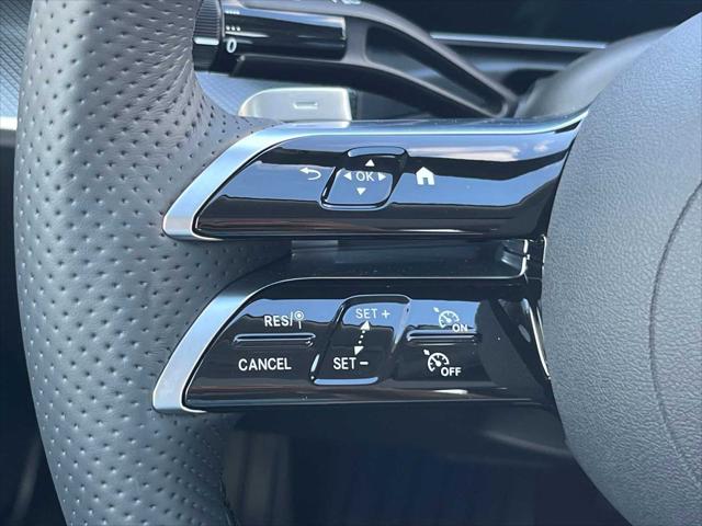 2026 Mercedes-Benz C-CLASS C 300 C 300