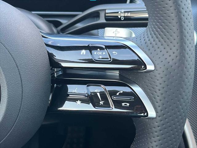 2026 Mercedes-Benz C-CLASS C 300 C 300