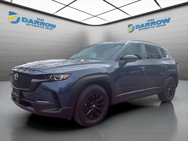 2024 Mazda CX-50 2.5 S Select for sale in Greenfield, WI