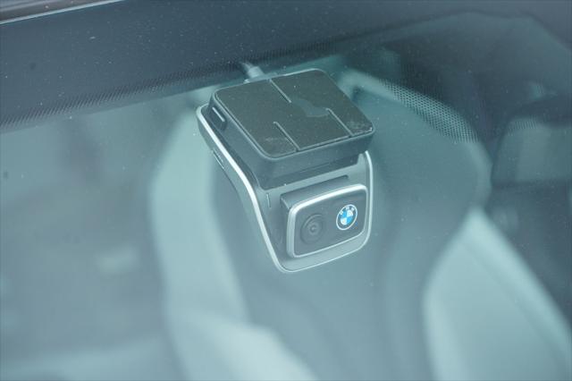 2026 BMW M5 Base