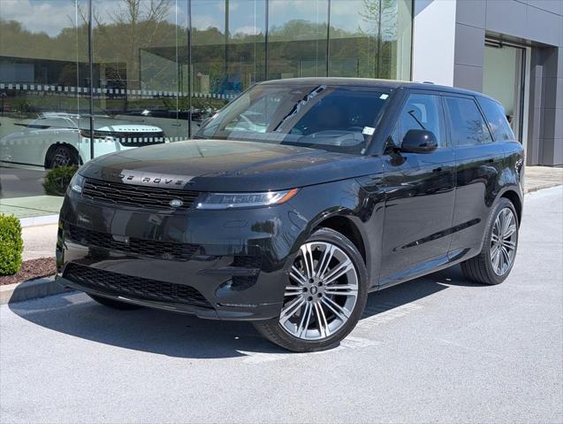 2024 Land Rover Range Rover Sport Dynamic SE for sale in Chattanooga, TN