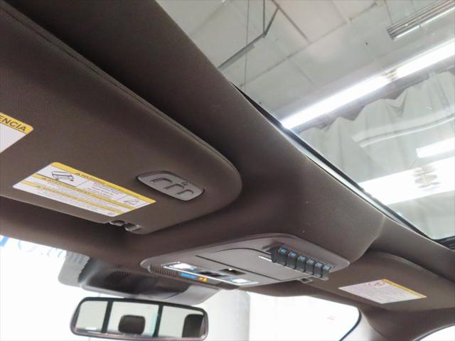 2026 Ford F-450 King Ranch
