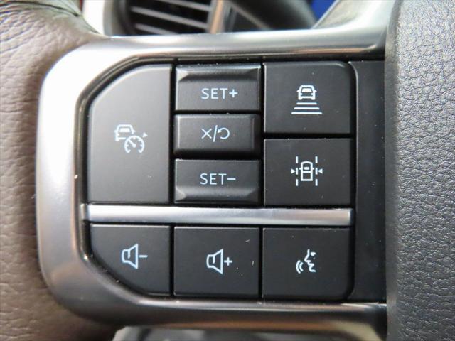 2026 Ford F-450 King Ranch