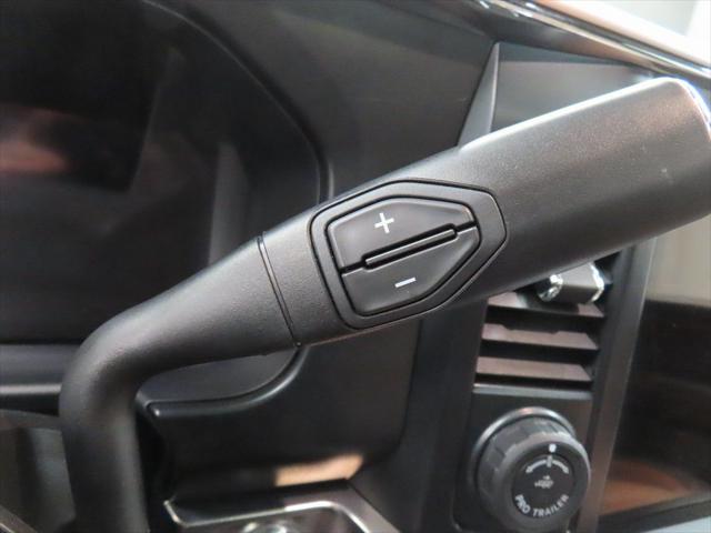 2026 Ford F-450 King Ranch