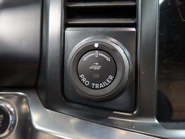 2026 Ford F-450 King Ranch