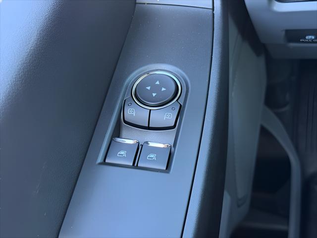 2026 Ford F-450 XL