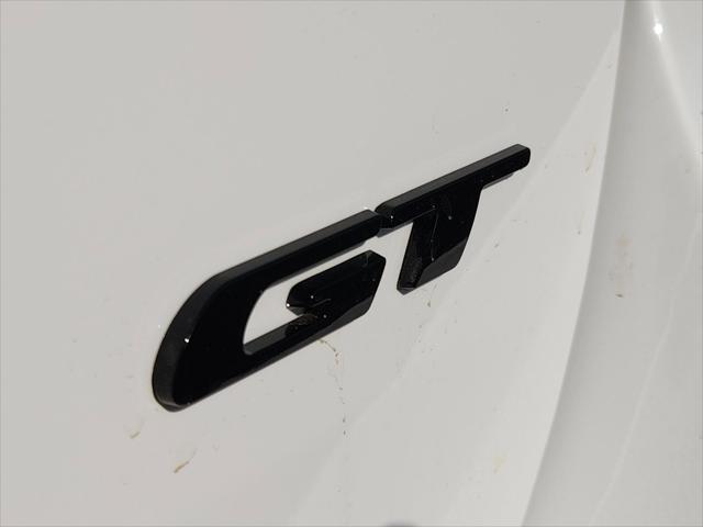 2026 Dodge Durango GT RWD
