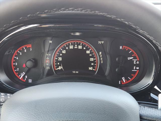 2026 Dodge Durango GT RWD