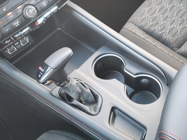 2026 Dodge Durango GT RWD