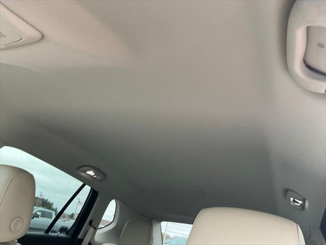 2020 Buick Envision AWD Premium I