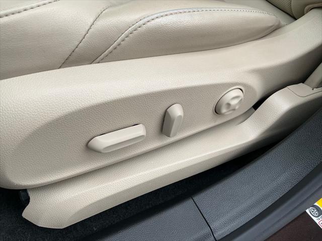 2020 Buick Envision AWD Premium I