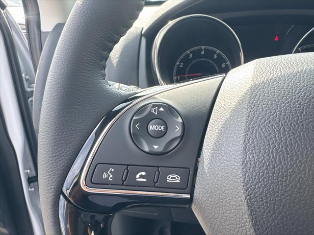 2026 Mitsubishi Outlander Sport 2.0 SE