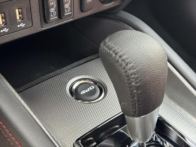 2026 Mitsubishi Outlander Sport 2.0 SE
