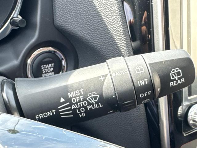 2026 Mitsubishi Outlander Sport 2.0 SE
