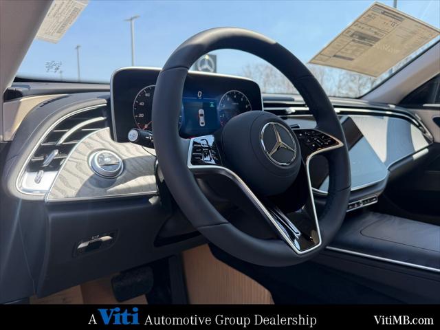 2026 Mercedes-Benz E 350 E 350
