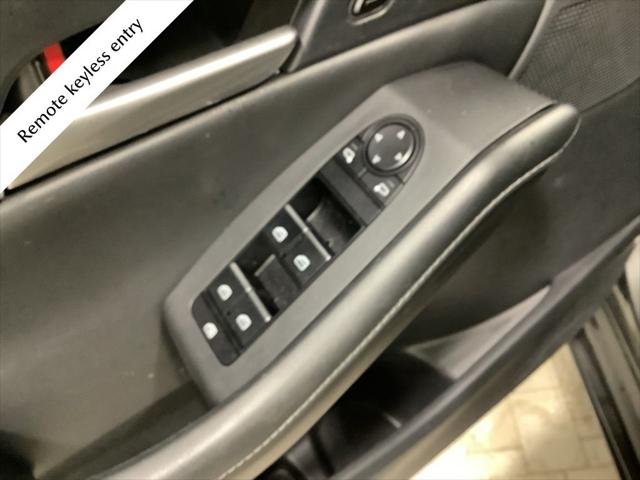 2023 Mazda CX-30 2.5 S Select