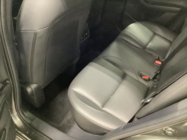 2023 Mazda CX-30 2.5 S Select
