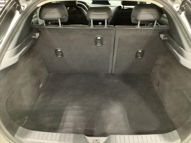 2023 Mazda CX-30 2.5 S Select