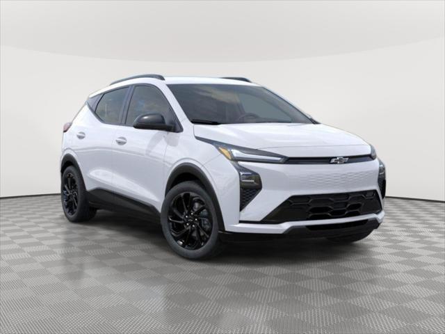 2027 Chevrolet Bolt RS FWD for sale in Huntington Station, NY