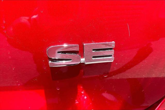 2026 Mitsubishi Outlander SE 1.5T S-AWC