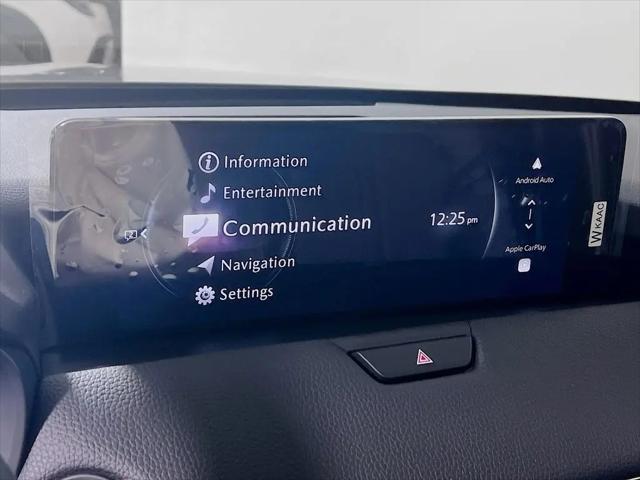 2026 Mazda X-90 3.3 Turbo Premium Sport