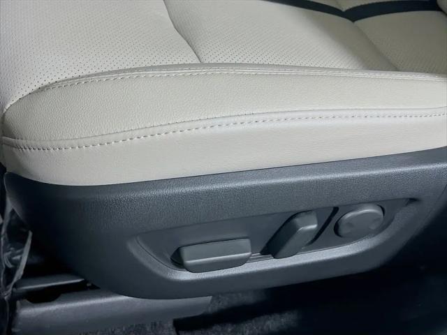 2026 Mazda X-90 3.3 Turbo Premium Sport