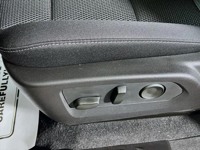 2026 GMC Canyon Elevation, 4WD